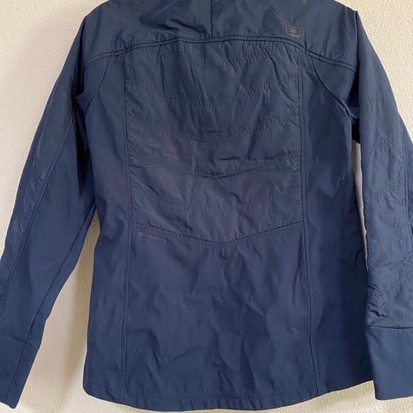 Ogio Brink NEW - Picture 4 of 5